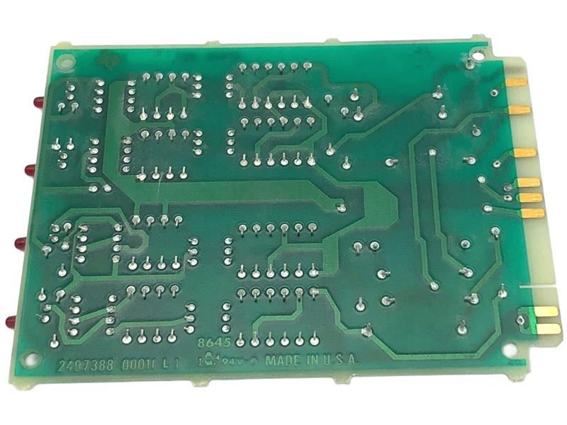 2498229-0001 by SIEMENS