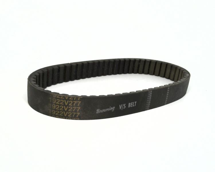 REGAL REXNORD 1922V277