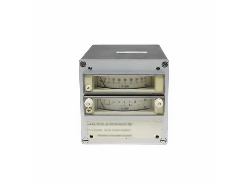 SCHAUDT 919-00-810-20