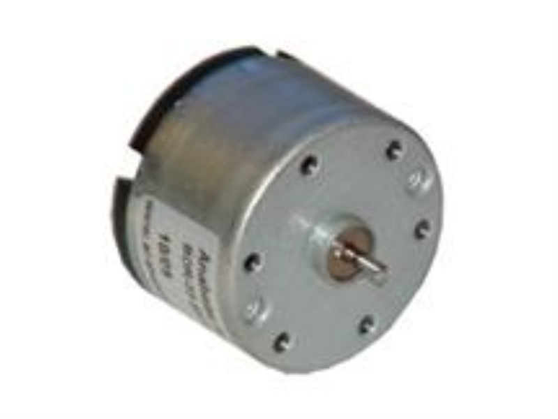 ANAHEIM AUTOMATION BDR3323120V3300