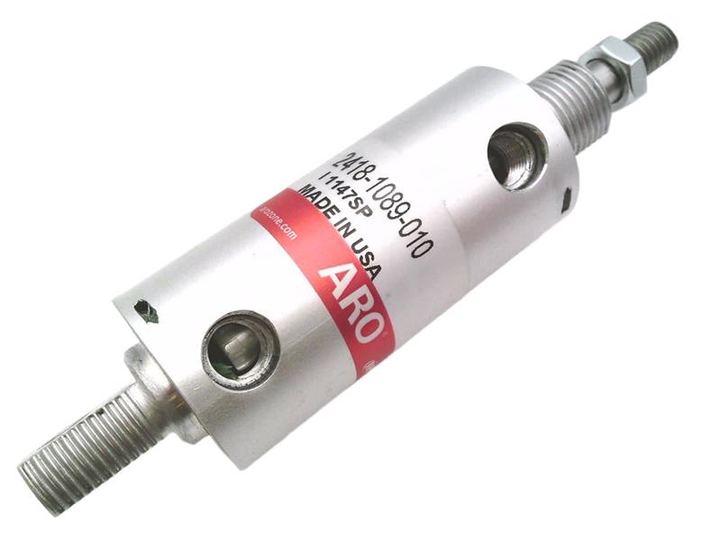 INGERSOLL RAND 2418-1089-010