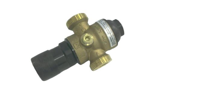 HONEYWELL DS06-101-SUT-LF