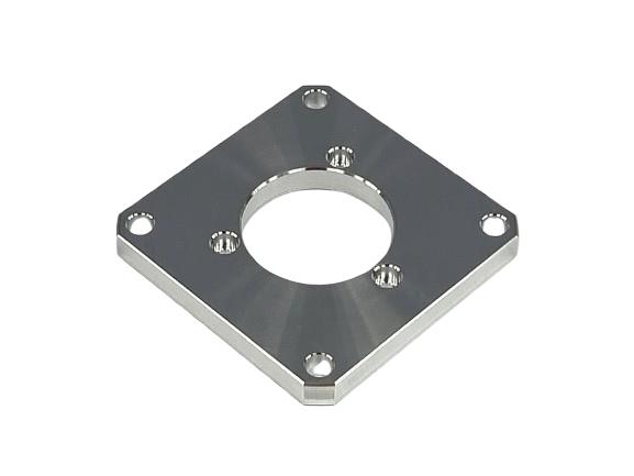 AUTOMATION DIRECT TRDA-25SND