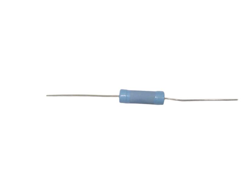 VISHAY ROX100150KFKEL