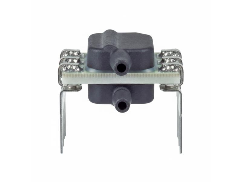 HONEYWELL ABPDRRV060MGSA3