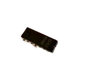 N7446F by NXP SEMICONDUCTOR