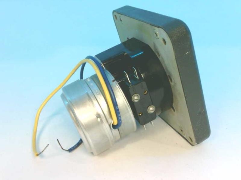 DANAHER CONTROLS 191-99S0053Z6