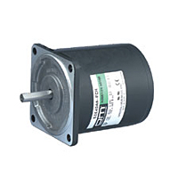 ORIENTAL MOTOR 4TK10A-CW2E