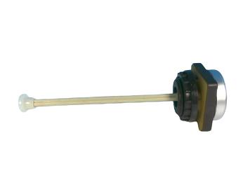 EATON CORPORATION MDE-287