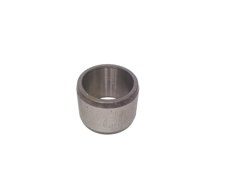 IR22X28X205 by SCHAEFFLER GROUP