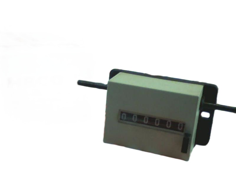 DANAHER CONTROLS G0-150-102