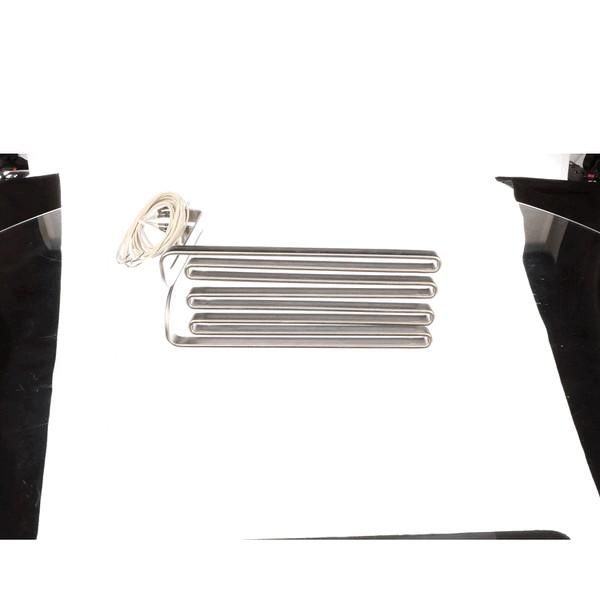 8075184 by WELBILT