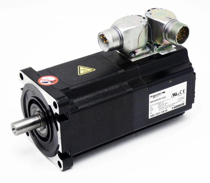 BRH0852P01A2A by SCHNEIDER ELECTRIC