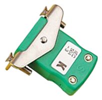 LABFACILITY IM-K-SSPF