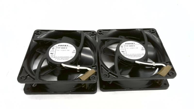 SIEMENS 6ES59883LB21