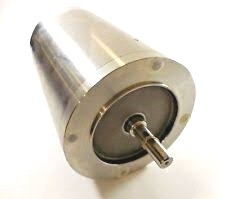 REGAL REXNORD 117131.00