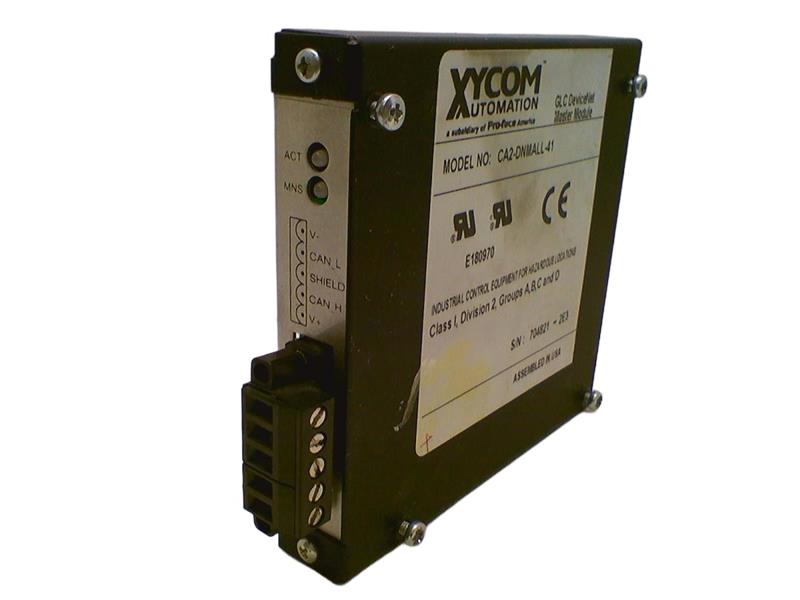 CA2-DNMALL-41 by SCHNEIDER ELECTRIC