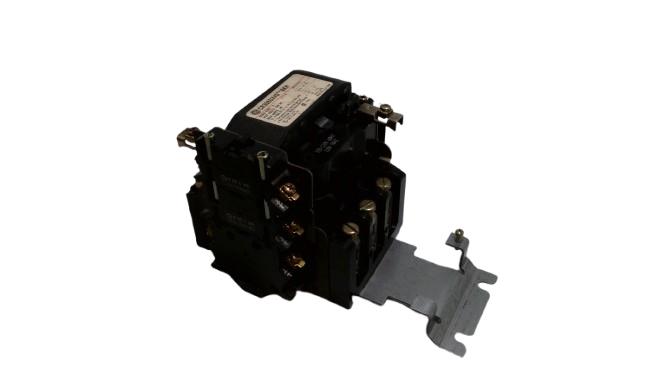 GENERAL ELECTRIC CR306DX#0**BAH