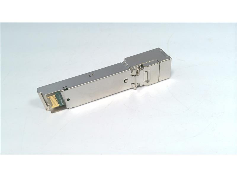 SCHNEIDER ELECTRIC 490NAC0100