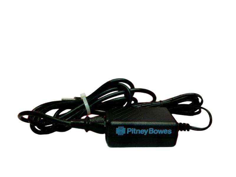 ELPAC FWC1805F