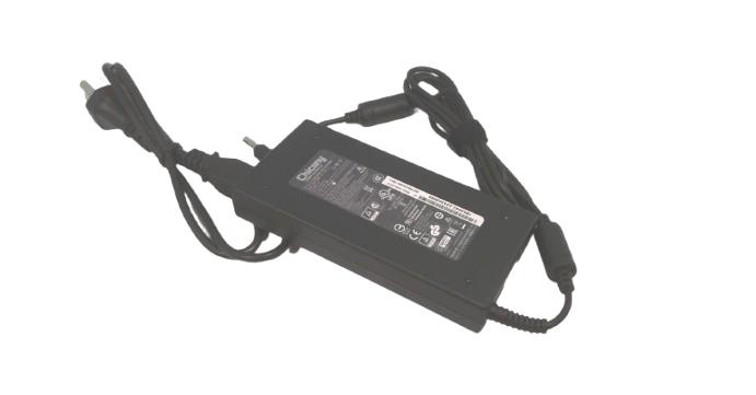 CHICONY A180A050P
