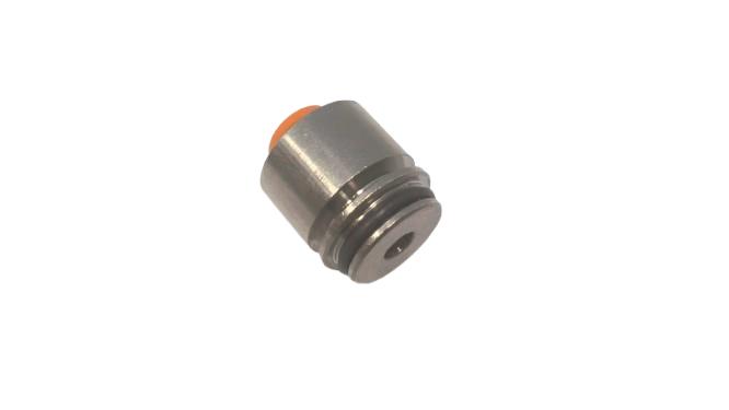 SMC VVQ2000-51A-N7