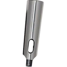 30426 by APEX TOOLS