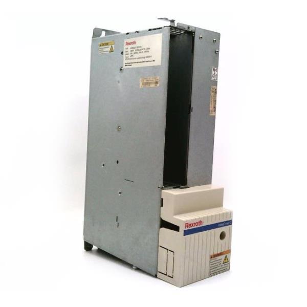 BOSCH HCS02.1E-W0054-A-03-NNNN