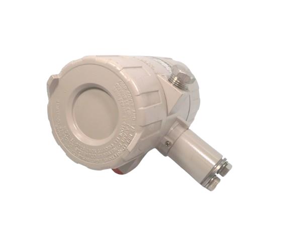 ASEA BROWN BOVERI TBN480100