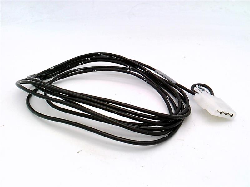 031-01075-000 by JOHNSON CONTROLS