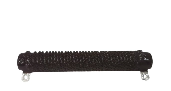 OHMITE C300KR25E