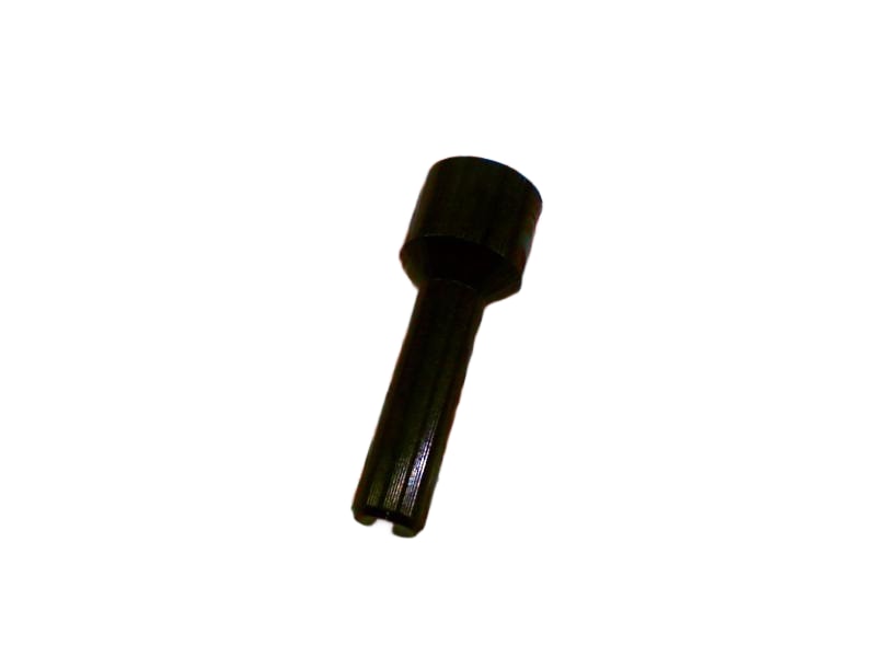 PARKER 639PL4