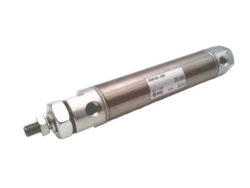 SMC NCME106-0300