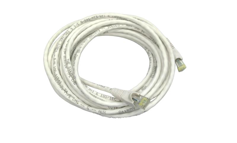 SIEMON MC6-8-T-05-02