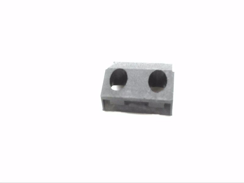 FUJI ELECTRIC AHX-305