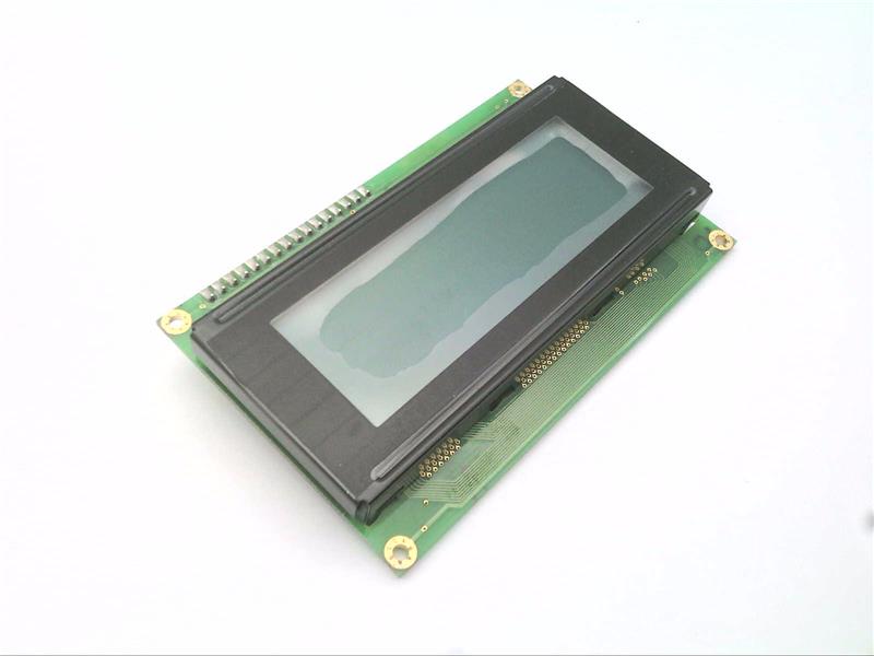 POWERTIP PC2004LRS-ASO-H