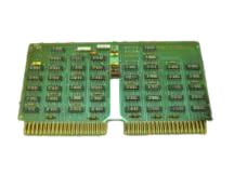 44B398878-002-2 by GENERAL ELECTRIC