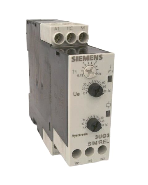 3UG3531-1AC40 by SIEMENS