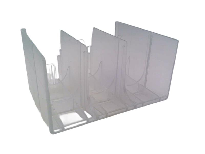 DILM225A-XHB by EATON CORPORATION