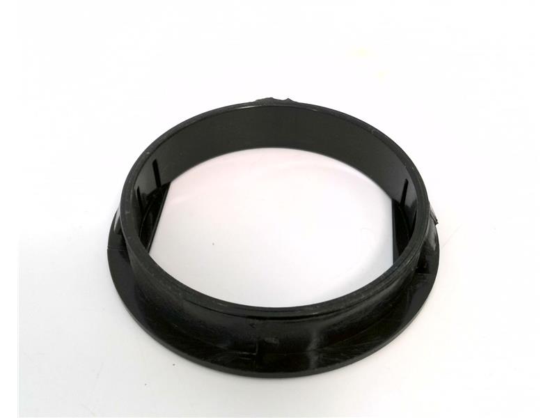 ABB THOMAS & BETTS 3215