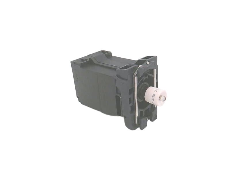 ZB5AV5D1 by SCHNEIDER ELECTRIC