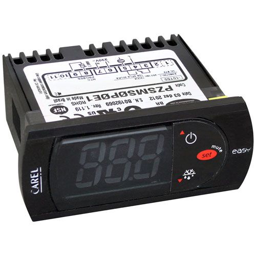 STAR MFG 2E-Z13212