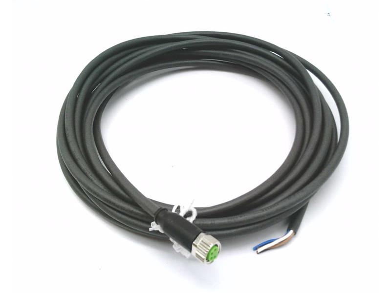 SENSOPART K4-5M-G-PUR