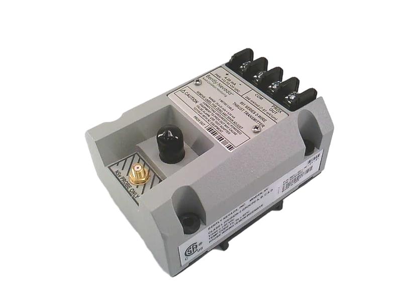 991-25-70-01-01 by GENERAL ELECTRIC