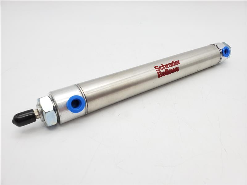 PARKER 1.06DXPSRM06.00