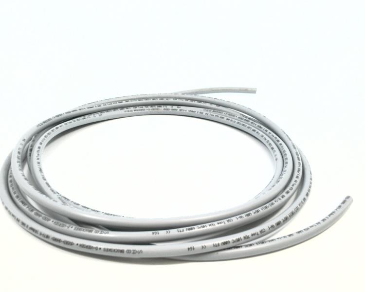 SAB NORTH AMERICA 31670488