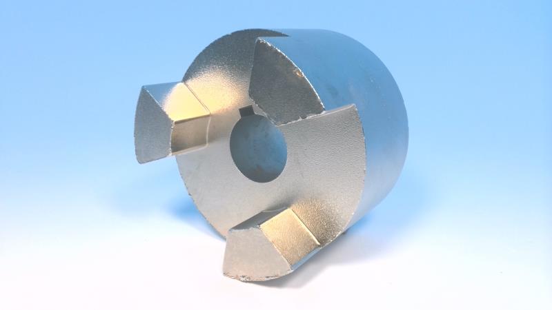 ML110 1 by MARTIN SPROCKET & GEAR INC