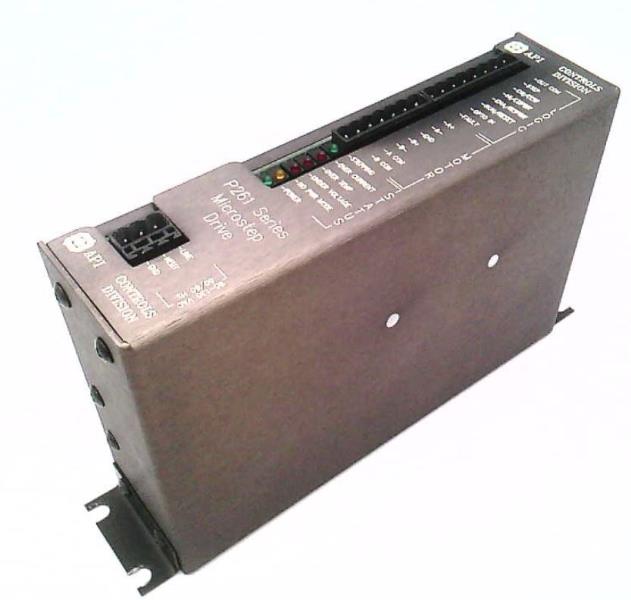 P216-D0-C1 by DANAHER MOTION