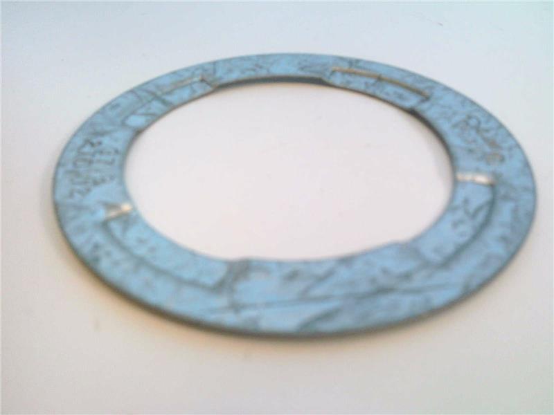 ABB THOMAS & BETTS 3718