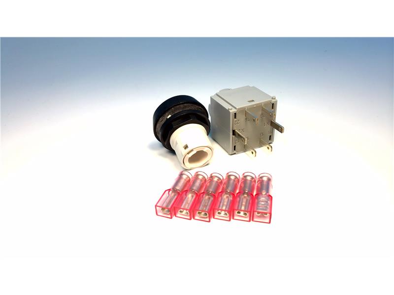 LINCOLN INDUSTRIAL 664-36070-5